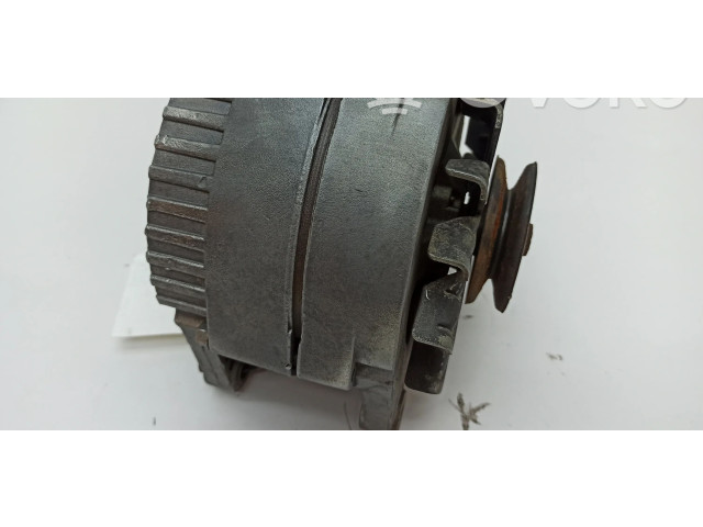 Генератор 1979868   Rolls-Royce Silver Spur