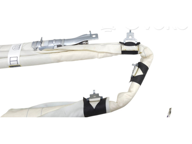 Боковая подушка безопасности 52085842, 00520858420   Fiat 500X