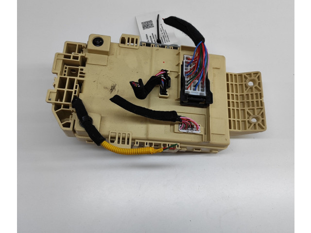 Pojistková skříňka 91950AO160, 919G5AT040 KIA Niro 2023