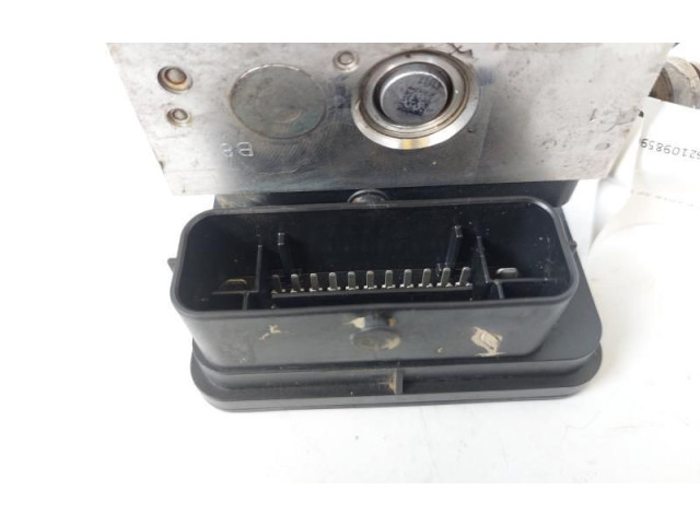 Блок АБС 06210985903, 06210985903 Hyundai i10 2013 - 2018 года