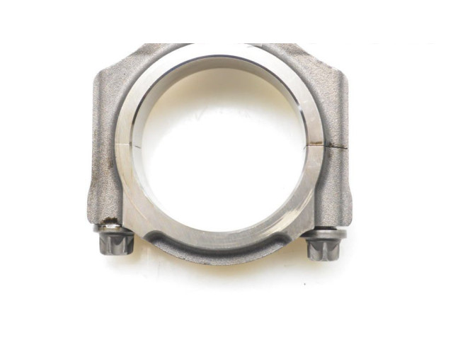 Píst RFGK2Q6205BA   Ford Transit Custom    YMR6 