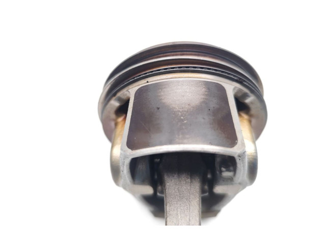 Píst CZEA Audi A3 S3 8V CZEA