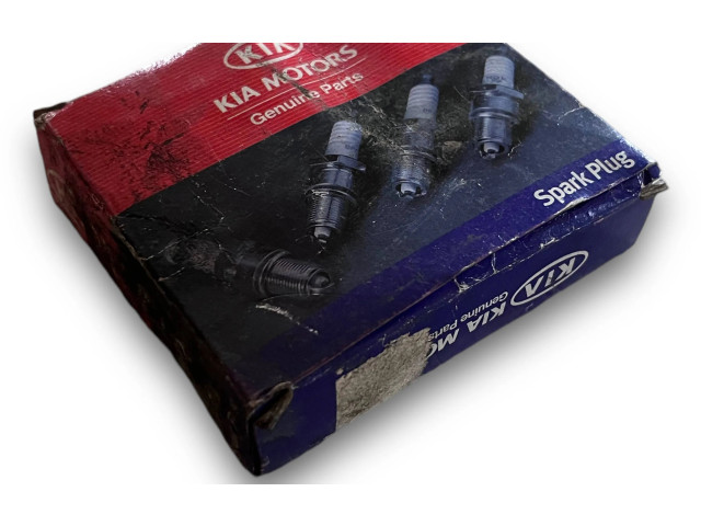 Блок комфорта 1881411061   KIA Xceed   