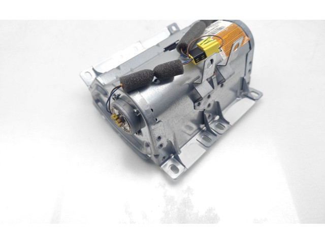 Подушка безопасности пассажира 8623351, 609263500D   Volvo C30