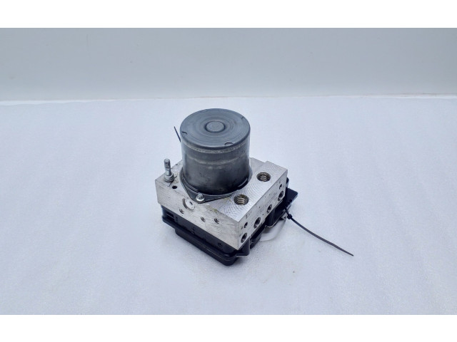 Блок АБС 0265235363, 8X232C405EE Jaguar XF