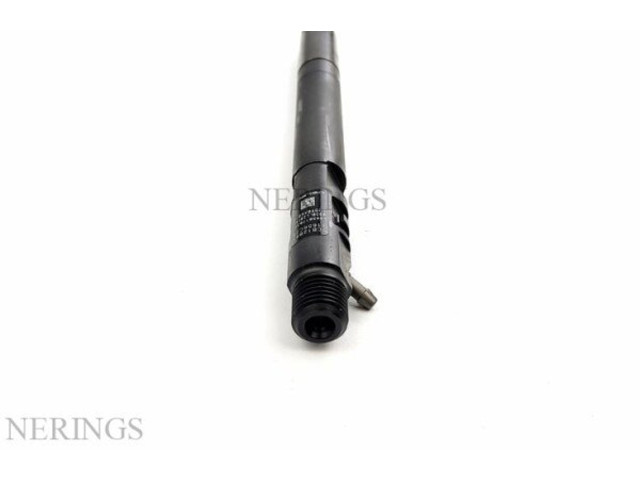 Форсунка HRD341, HRD341 SsangYong Kyron