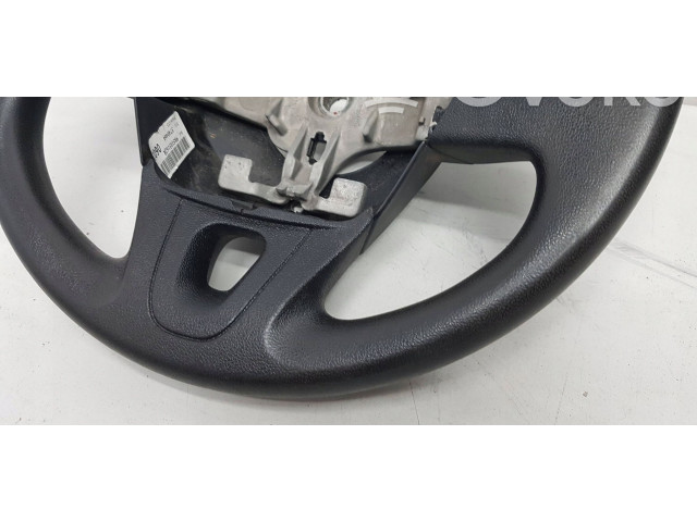 Volant Mercedes-Benz Citan W415 2015 985103162R, 0602  