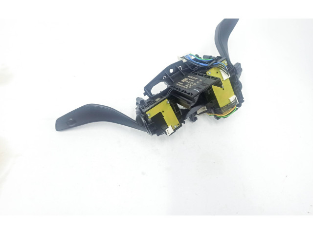 Zpětné zrcátko Audi A1 2024 82A953521MP, 82A953521