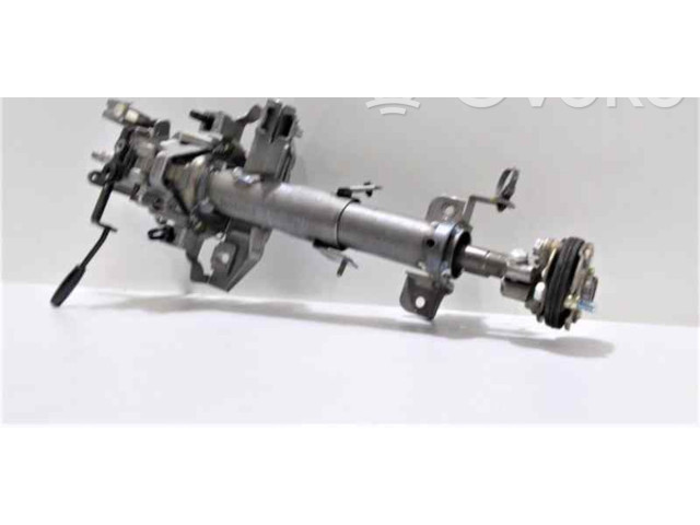 Рулевая рейка 563003E110, 46550 KIA Sorento 2002 - 2009 года