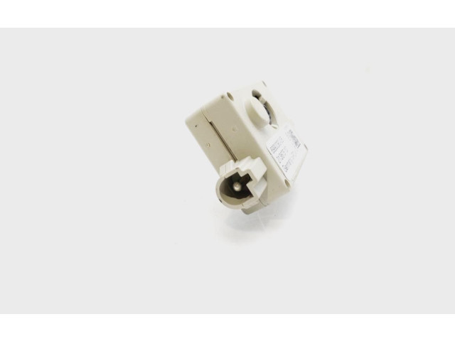 Řídící jednotka 699009005 BMW X6 E71 2008