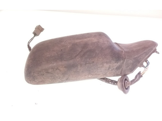 Зеркало электрическое     правое   Jeep Grand Cherokee  1993-1998 года   