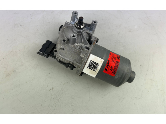 Píst 98100-N9900 Hyundai Tucson IV NX4