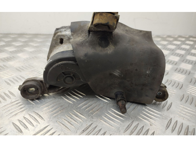 Моторчик дворников 9682755580, 53569612    Citroen C5