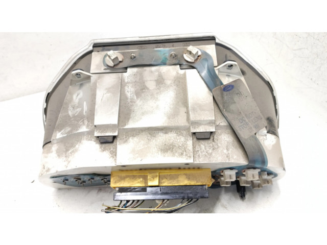 Přístrojová deska Ford Fiesta 1994 93FB10841AA