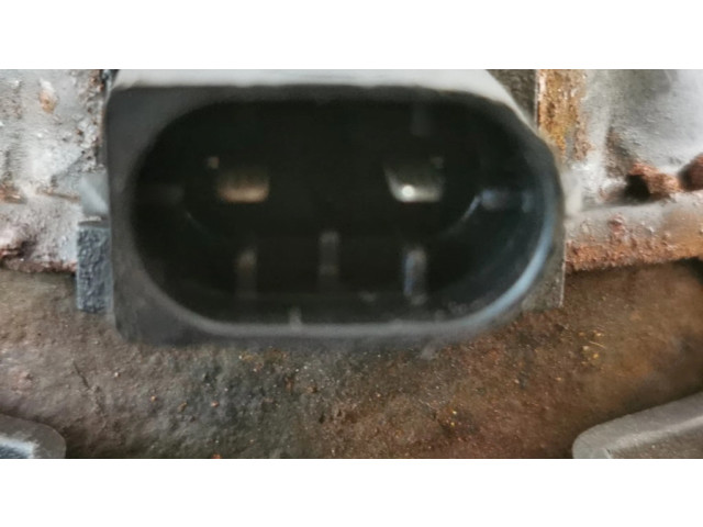 Вентилятор радиатора     8240290, 1475578    Mini One - Cooper R50 - 53 1.6