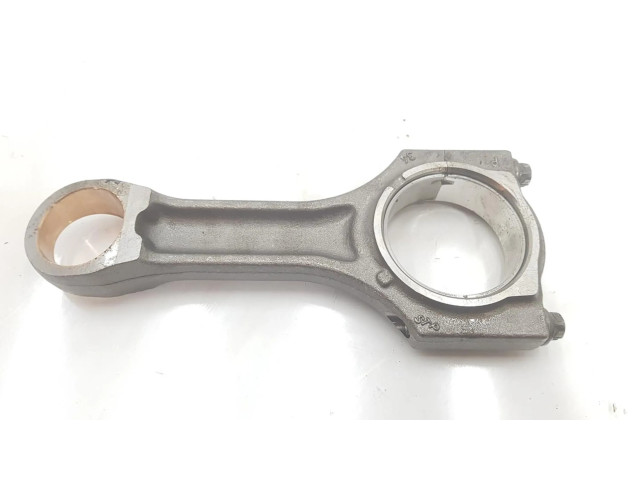 Ojnice 8473776, 11248473776 BMW X3 G01 2.0