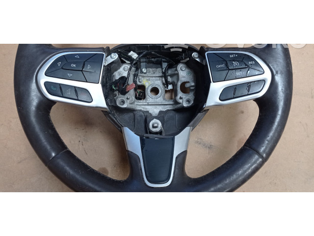 Volant Chrysler Pacifica 2018 2501865, 2501865