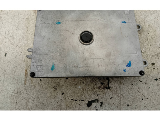 Řídící jednotka 37820, 2X08740264376 Honda Jazz 2013