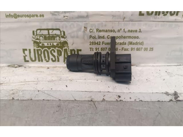 Pojistková skříňka 23731 Nissan Navara D40 2001