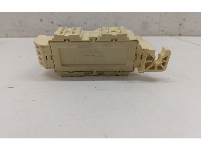 Блок управления 91940AT060   KIA Niro