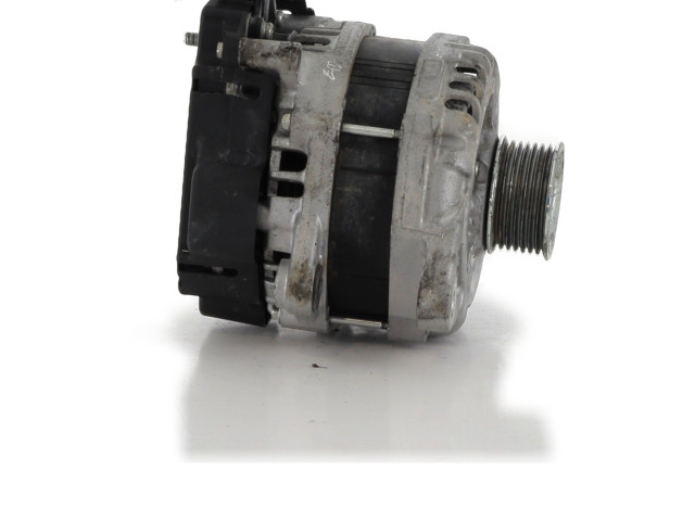 Генератор 9610081P44, A0-1799U   Suzuki Ignis      