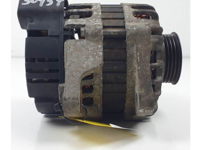 Генератор 3730002551 Hyundai Getz