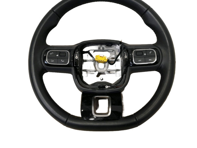 Volant Citroen C3 2022 98164326ZD
