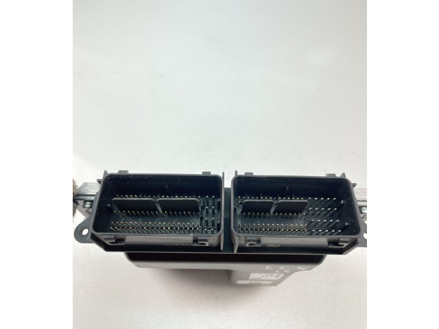 Řídící jednotka 32253221 Volvo V60 2019