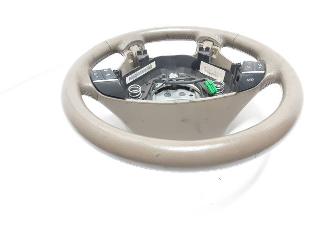 Volant Volvo XC90 2010 30776434