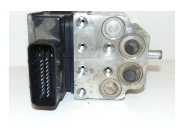 Блок АБС 51761947 Lancia Ypsilon - года