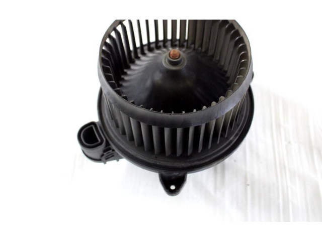 Heizungslüfter H1BH-19846-AA Ford Fiesta