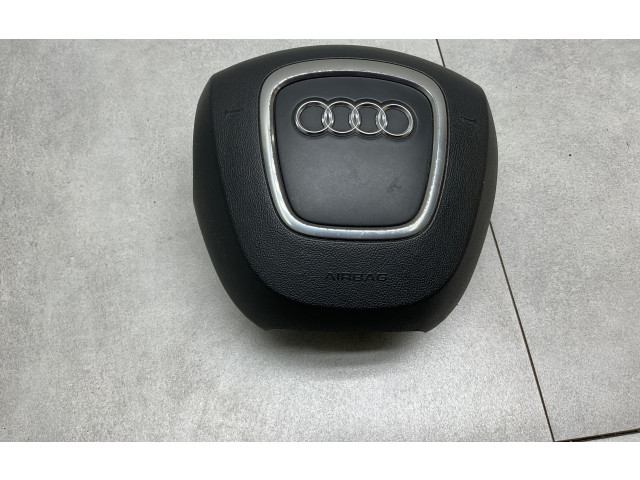 Píst 8R0880201AC Audi A5 Sportback 8TA