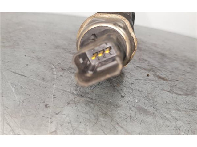 Топливная рампа 9654592680   Citroen Nemo  