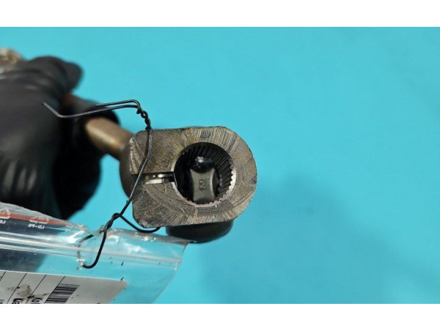    Рулевая рейка IMPRK1510410   KIA Ceed 2006 - 2012 года