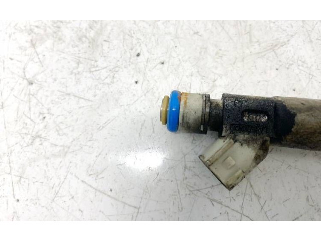 Vstřikovač 1s7ef7b, 1s7e-f7b   Ford Mondeo MK II     