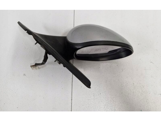 Зеркало электрическое        Alfa Romeo GT   -  года   