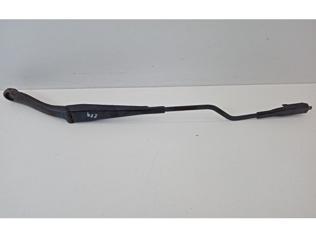 Моторчик дворников 51701422 Fiat Grande Punto