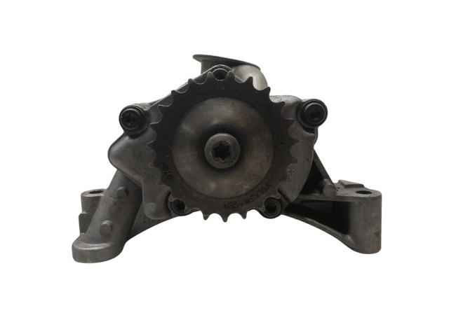 Čerpadlo oleje 038115121A Mitsubishi Outlander BSY