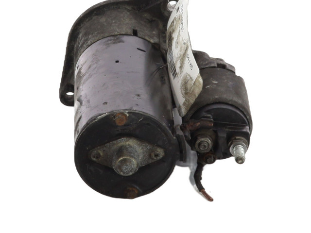 Стартер 51832954 Alfa Romeo GT