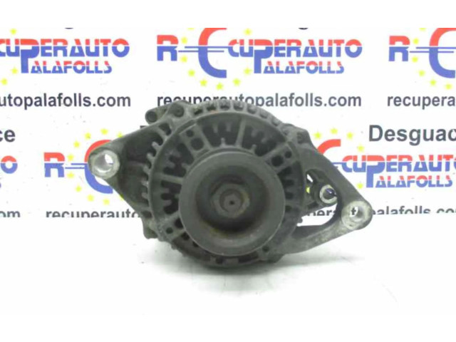 Генератор 56005685 Jeep Cherokee XJ