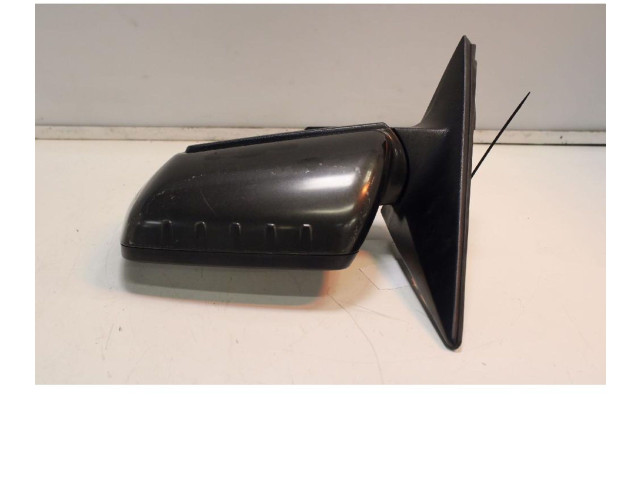 Zpětné zrcátko KIA Soul 2009