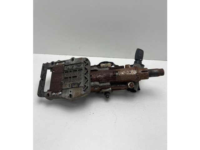 Ось рулевого колеса 315401    Audi A6 S6 C5 4B   