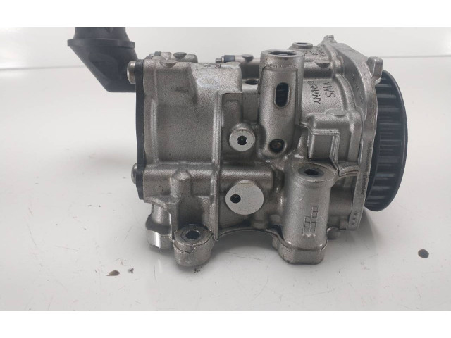 Čerpadlo oleje 04L145208AR Volkswagen Tiguan