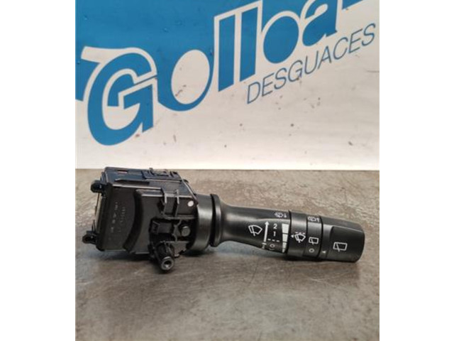 Переключатель дворников 934201H500, 934201H500 KIA Ceed