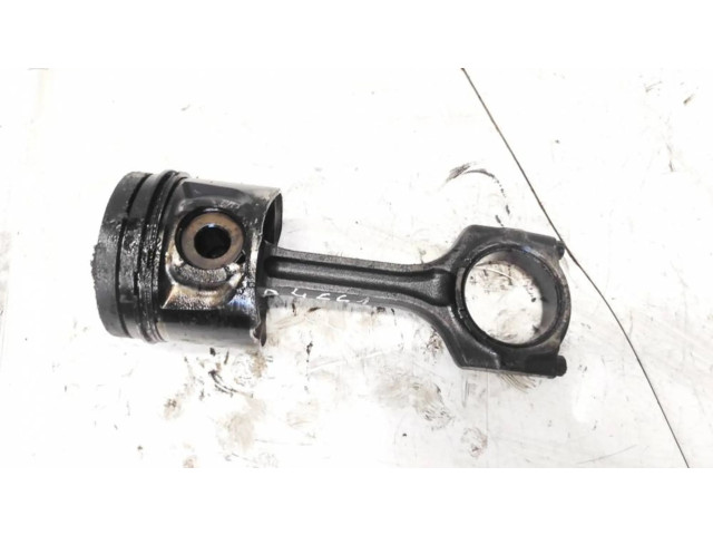 Поршень с шатуном Honda Accord для дизельного двигателя 2.2