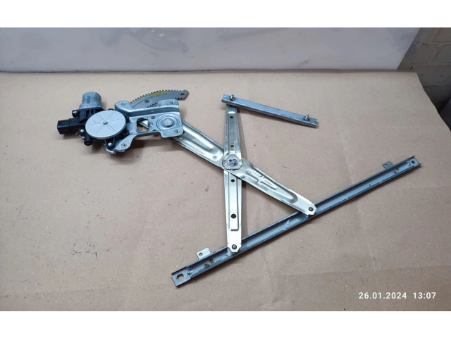 Дисплей    808260   Peugeot 4007