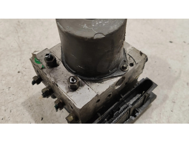 Jednotka ABS 0265950300, 8200038702 Renault Scenic II - Grand scenic II 2004