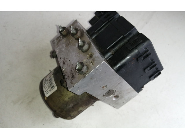 Блок АБС MR510739, AC045001864 Mitsubishi Galant 1997-2003 года