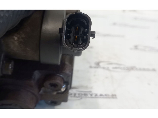 Vstřikovací čerpadlo 55255416, 0445010426 Fiat Doblo