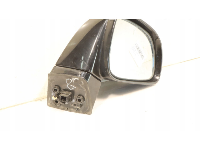 Зеркало электрическое        Chevrolet Captiva   -  года   